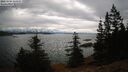 ./images/quadra/bluff/20260604/bluff20260604_165501M.jpg