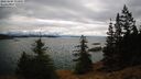 ./images/quadra/bluff/20260604/bluff20260604_170001M.jpg