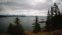 ./images/quadra/bluff/20260604/bluff20260604_170501M.jpg