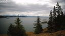 ./images/quadra/bluff/20260604/bluff20260604_171001M.jpg