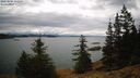 ./images/quadra/bluff/20260604/bluff20260604_171501M.jpg