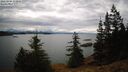 ./images/quadra/bluff/20260604/bluff20260604_172001M.jpg
