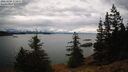 ./images/quadra/bluff/20260604/bluff20260604_172501M.jpg