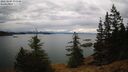 ./images/quadra/bluff/20260604/bluff20260604_173501M.jpg