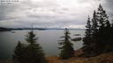 ./images/quadra/bluff/20260604/bluff20260604_174001M.jpg