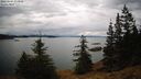 ./images/quadra/bluff/20260604/bluff20260604_174501M.jpg