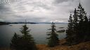 ./images/quadra/bluff/20260604/bluff20260604_175001M.jpg