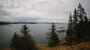 ./images/quadra/bluff/20260604/bluff20260604_175501M.jpg