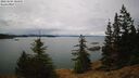 ./images/quadra/bluff/20260604/bluff20260604_180001M.jpg