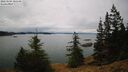 ./images/quadra/bluff/20260604/bluff20260604_180501M.jpg