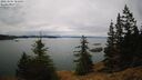 ./images/quadra/bluff/20260604/bluff20260604_181002M.jpg