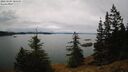 ./images/quadra/bluff/20260604/bluff20260604_181501M.jpg