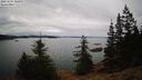 ./images/quadra/bluff/20260604/bluff20260604_182002M.jpg
