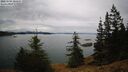 ./images/quadra/bluff/20260604/bluff20260604_182501M.jpg