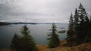 ./images/quadra/bluff/20260604/bluff20260604_183001M.jpg