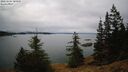 ./images/quadra/bluff/20260604/bluff20260604_183501M.jpg