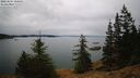./images/quadra/bluff/20260604/bluff20260604_184001M.jpg
