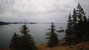 ./images/quadra/bluff/20260604/bluff20260604_184501M.jpg