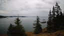 ./images/quadra/bluff/20260604/bluff20260604_185001M.jpg