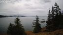 ./images/quadra/bluff/20260604/bluff20260604_185501M.jpg