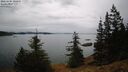 ./images/quadra/bluff/20260604/bluff20260604_190001M.jpg