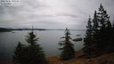 ./images/quadra/bluff/20260604/bluff20260604_190502M.jpg