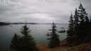 ./images/quadra/bluff/20260604/bluff20260604_191002M.jpg