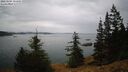 ./images/quadra/bluff/20260604/bluff20260604_191501M.jpg