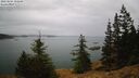 ./images/quadra/bluff/20260604/bluff20260604_192001M.jpg
