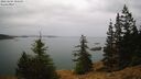 ./images/quadra/bluff/20260604/bluff20260604_192501M.jpg