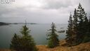 ./images/quadra/bluff/20260604/bluff20260604_193001M.jpg