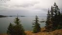 ./images/quadra/bluff/20260604/bluff20260604_193501M.jpg