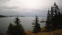 ./images/quadra/bluff/20260604/bluff20260604_194001M.jpg