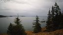 ./images/quadra/bluff/20260604/bluff20260604_194501M.jpg