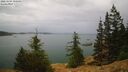 ./images/quadra/bluff/20260604/bluff20260604_195001M.jpg