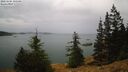 ./images/quadra/bluff/20260604/bluff20260604_195501M.jpg