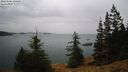 ./images/quadra/bluff/20260604/bluff20260604_200001M.jpg