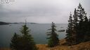 ./images/quadra/bluff/20260604/bluff20260604_200501M.jpg