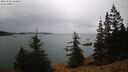 ./images/quadra/bluff/20260604/bluff20260604_201001M.jpg