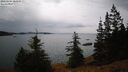 ./images/quadra/bluff/20260604/bluff20260604_201501M.jpg