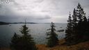 ./images/quadra/bluff/20260604/bluff20260604_202001M.jpg