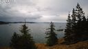 ./images/quadra/bluff/20260604/bluff20260604_202502M.jpg