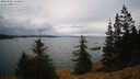./images/quadra/bluff/20260604/bluff20260604_203002M.jpg