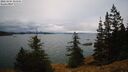 ./images/quadra/bluff/20260604/bluff20260604_203501M.jpg