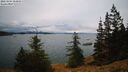 ./images/quadra/bluff/20260604/bluff20260604_204002M.jpg
