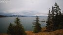 ./images/quadra/bluff/20260604/bluff20260604_204502M.jpg