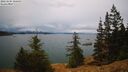 ./images/quadra/bluff/20260604/bluff20260604_205002M.jpg
