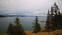 ./images/quadra/bluff/20260604/bluff20260604_205501M.jpg