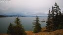 ./images/quadra/bluff/20260604/bluff20260604_210001M.jpg