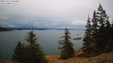./images/quadra/bluff/20260604/bluff20260604_210501M.jpg